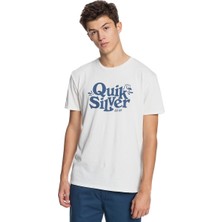 Quiksilver Tall Heights Ss