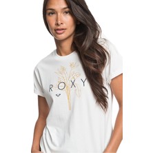 Roxy Epic Afternoon Logo