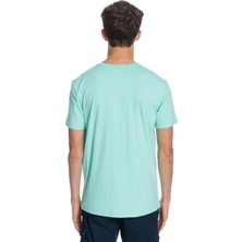 Quiksilver Hard Wired Ss