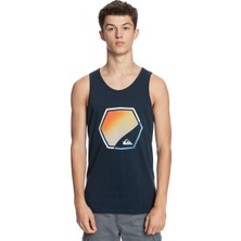 Quiksilver Fading Out Tank