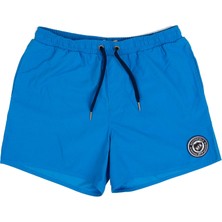 ROUTEFIELD Vapo Erkek Volley Short