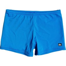 Quiksilver Mapool Erkek Mayo