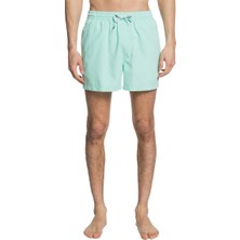 Quiksilver Everyday 15 M Jamv Erkek Volley Short EQYJV03531-GCZ0