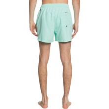 Quiksilver Everyday 15 M Jamv Erkek Volley Short EQYJV03531-GCZ0