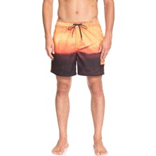 Quiksilver HEAVENVL17 M Jamv