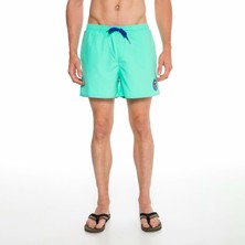 ROUTEFIELD Vapo Erkek Volley Short