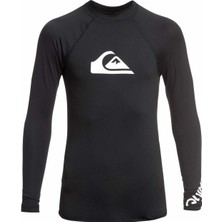 Quiksilver Alltimlsyth Çocuk Lycra
