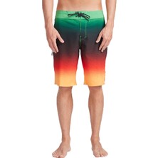 Billabong Fluıd Airlıte Erkek Çocuk Deniz Şortu N1BS04