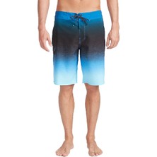 Billabong Fluıd Airlıte Erkek Çocuk Deniz Şortu N1BS04