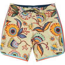 Billabong 73 Lineup Pro Erkek Boardshort