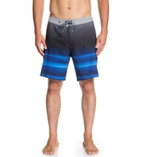 Quiksilver Hlholdown 18 Erkek Boardshort EQYBS04111-PRM6