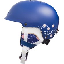 Roxy Happyland Çocuk Kask