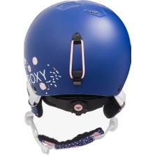 Roxy Happyland Çocuk Kask