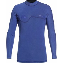 Quiksilver 1.5mm Highline Limited Neopren Erkek Lcyra EQYW803021-BYD0