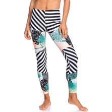 Roxy Po Su Legging J Sfsh