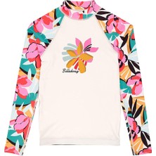 Billabong Arty Ns Çocuk Lycra