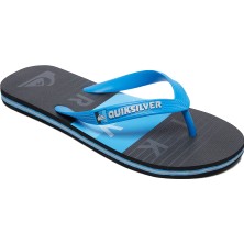 Quiksilver Molokaiordlock Çocuk Sandalet AQBL100425