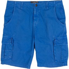 Routefıeld Clınts Erkek Walkshort RFCLINTS19