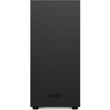 Nzxt H710 CA-H710B-BR Bilgisayar Kasa