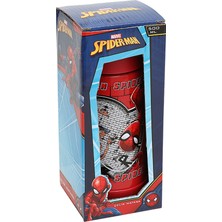 Frocx Spider-Man Çelik Matara 350ML OTTO44052