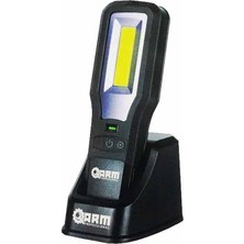 Arm El Feneri Işıldak