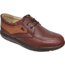 Dr.comfort Erkek Deri Ayakkabı DR10506