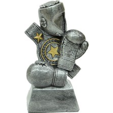 Mnk Home Biblo Boks C0088