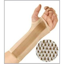 Orthocare 4515 El Bilek Ateli Sağ El Medium