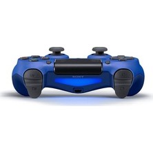 Sony Ps4 Joystick Dualshock 4 Oyun Kolu GamepadTeşhir