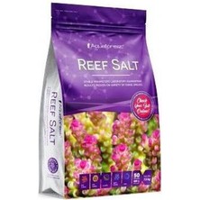 Aquaforest Reef Salt 7,5 kg