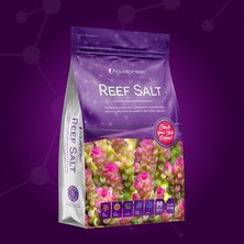 Aquaforest Reef Salt 7,5 kg