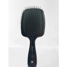 Zöneke Muhteşem Saçlar Için Özel  Fırça