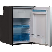 Berhimi Cold 50 Karavan-Yat Buzdolabı