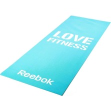 Reebok RAMT-11024BLL Yoga Minderi