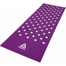 Reebok RAMT-12235PL Training Mat