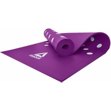 Reebok RAMT-12235PL Training Mat