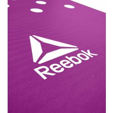 Reebok RAMT-12235PL Training Mat