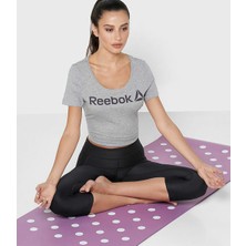 Reebok RAMT-12235PL Training Mat