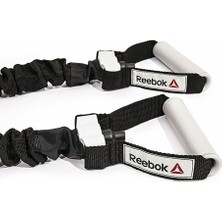 Reebok RSTB-16071 Power Tube L2 Direnç Lastiği