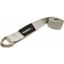 Reebok RSYG-16023 Studio Yoga Kayışı