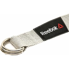 Reebok RSYG-16023 Studio Yoga Kayışı