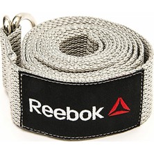 Reebok RSYG-16023 Studio Yoga Kayışı