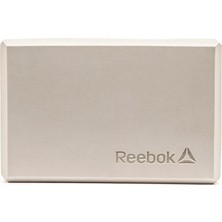 Reebok RSYG-16025 Studio Yoga Blok