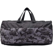 Reebok Active Core Duffel Bag Medium Çanta