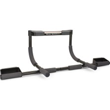 Harbinger HRB.21313 Harbınger Multı Gym Pro Unisex Fitness Eldiveni