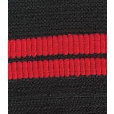 Harbinger Red Line Knee Wraps 78 Ağırlık Dizliği