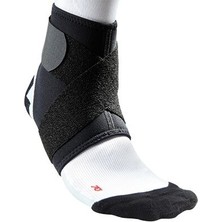 Mcdavid Ankle Support W/Strap Ayak Bilek Destegi 432R