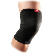 Mcdavid Knee 2 Way Elastc Sleeve  Diz Destegi 510R