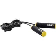 Sklz Jump Rope Atlama İpi