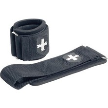 Harbinger Wrist Supports